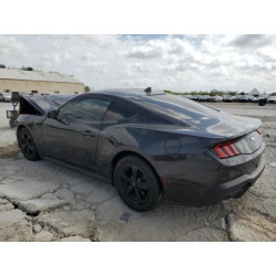 2024 FORD ALL Models 1FA6P8TH2R5111838 53471265