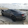 2024 FORD ALL Models 1FA6P8TH2R5111838 53471265