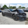 2024 FORD ALL Models 1FA6P8TH2R5111838 53471265