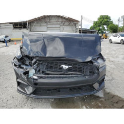 2024 FORD ALL Models 1FA6P8TH2R5111838 53471265
