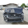 2024 FORD ALL Models 1FA6P8TH2R5111838 53471265