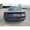 2024 FORD ALL Models 1FA6P8TH2R5111838 53471265