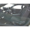 2024 FORD ALL Models 1FA6P8TH2R5111838 53471265