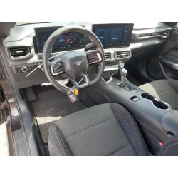 2024 FORD ALL Models 1FA6P8TH2R5111838 53471265