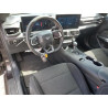 2024 FORD ALL Models 1FA6P8TH2R5111838 53471265