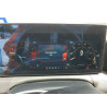 2024 FORD ALL Models 1FA6P8TH2R5111838 53471265