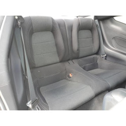 2024 FORD ALL Models 1FA6P8TH2R5111838 53471265