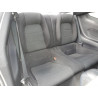 2024 FORD ALL Models 1FA6P8TH2R5111838 53471265
