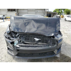 2024 FORD ALL Models 1FA6P8TH2R5111838 53471265