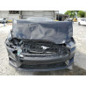 2024 FORD ALL Models 1FA6P8TH2R5111838 53471265