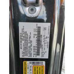 2024 FORD ALL Models 1FA6P8TH2R5111838 53471265