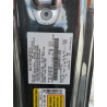 2024 FORD ALL Models 1FA6P8TH2R5111838 53471265