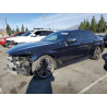 2020 BMW M5 WBAJS7C06LBN96210 46769365