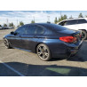 2020 BMW M5 WBAJS7C06LBN96210 46769365