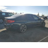 2020 BMW M5 WBAJS7C06LBN96210 46769365