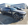 2020 BMW M5 WBAJS7C06LBN96210 46769365