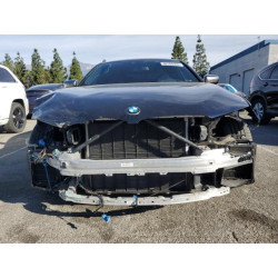 2020 BMW M5 WBAJS7C06LBN96210 46769365