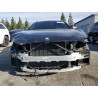 2020 BMW M5 WBAJS7C06LBN96210 46769365