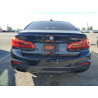 2020 BMW M5 WBAJS7C06LBN96210 46769365