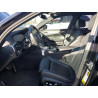2020 BMW M5 WBAJS7C06LBN96210 46769365