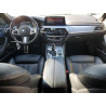 2020 BMW M5 WBAJS7C06LBN96210 46769365