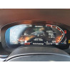 2020 BMW M5 WBAJS7C06LBN96210 46769365