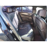 2020 BMW M5 WBAJS7C06LBN96210 46769365