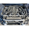 2020 BMW M5 WBAJS7C06LBN96210 46769365