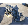 2020 BMW M5 WBAJS7C06LBN96210 46769365