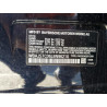 2020 BMW M5 WBAJS7C06LBN96210 46769365