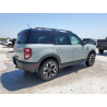 2022 FORD BRONCO 3FMCR9C65NRD69219 52765845