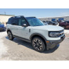 2022 FORD BRONCO 3FMCR9C65NRD69219 52765845