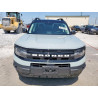 2022 FORD BRONCO 3FMCR9C65NRD69219 52765845