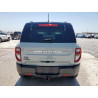 2022 FORD BRONCO 3FMCR9C65NRD69219 52765845
