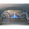 2022 FORD BRONCO 3FMCR9C65NRD69219 52765845