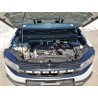 2022 FORD BRONCO 3FMCR9C65NRD69219 52765845