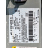 2022 FORD BRONCO 3FMCR9C65NRD69219 52765845
