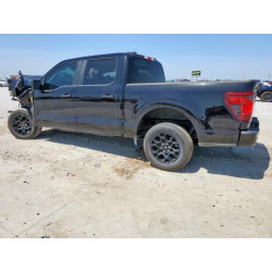2025 FORD F150 STX 1FTEW2KP8SKD01519 53872705