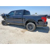 2025 FORD F150 STX 1FTEW2KP8SKD01519 53872705