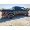 2025 FORD F150 STX 1FTEW2KP8SKD01519 53872705