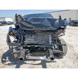 2025 FORD F150 STX 1FTEW2KP8SKD01519 53872705