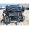 2025 FORD F150 STX 1FTEW2KP8SKD01519 53872705