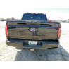 2025 FORD F150 STX 1FTEW2KP8SKD01519 53872705