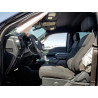 2025 FORD F150 STX 1FTEW2KP8SKD01519 53872705