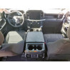 2025 FORD F150 STX 1FTEW2KP8SKD01519 53872705