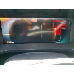 2025 FORD F150 STX 1FTEW2KP8SKD01519 53872705