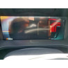 2025 FORD F150 STX 1FTEW2KP8SKD01519 53872705