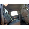 2025 FORD F150 STX 1FTEW2KP8SKD01519 53872705