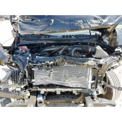 2025 FORD F150 STX 1FTEW2KP8SKD01519 53872705
