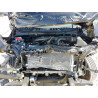 2025 FORD F150 STX 1FTEW2KP8SKD01519 53872705